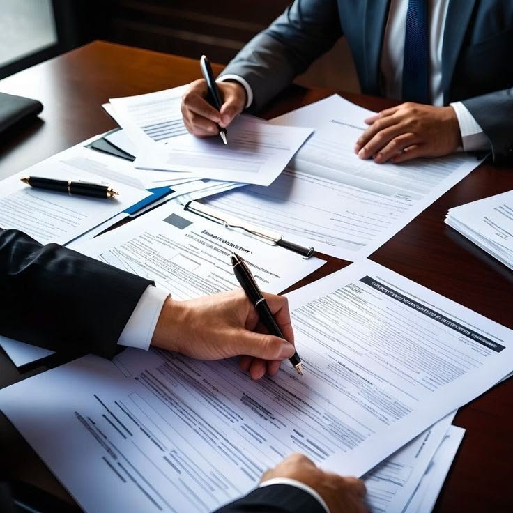 Certificação RenovaBio