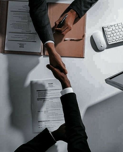 Contratos Flexíveis