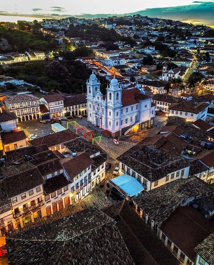 Gestão Pública e Consórcios