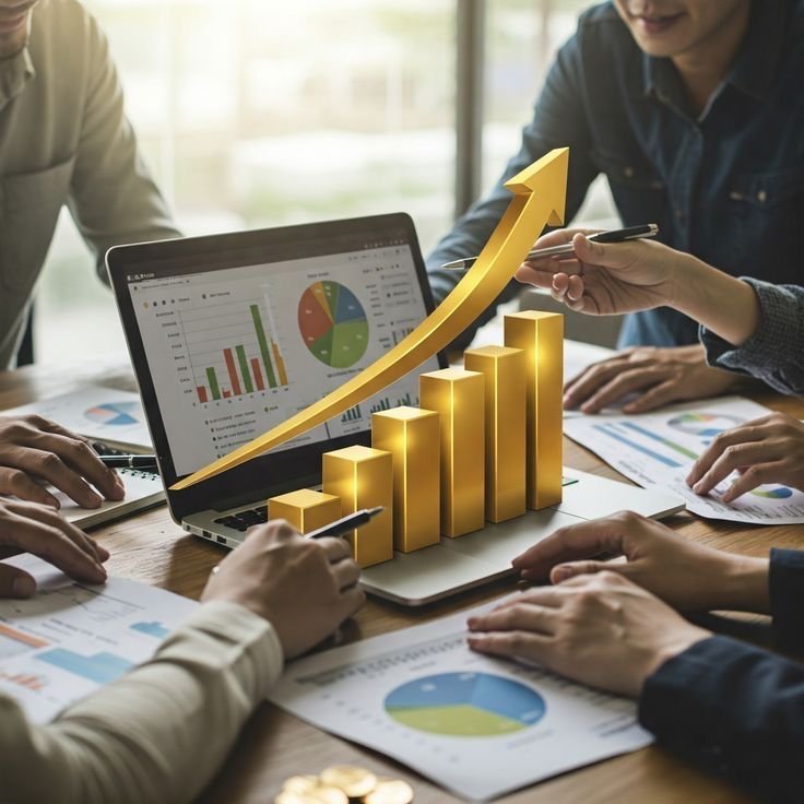 Ícone de diagnóstico gratuito