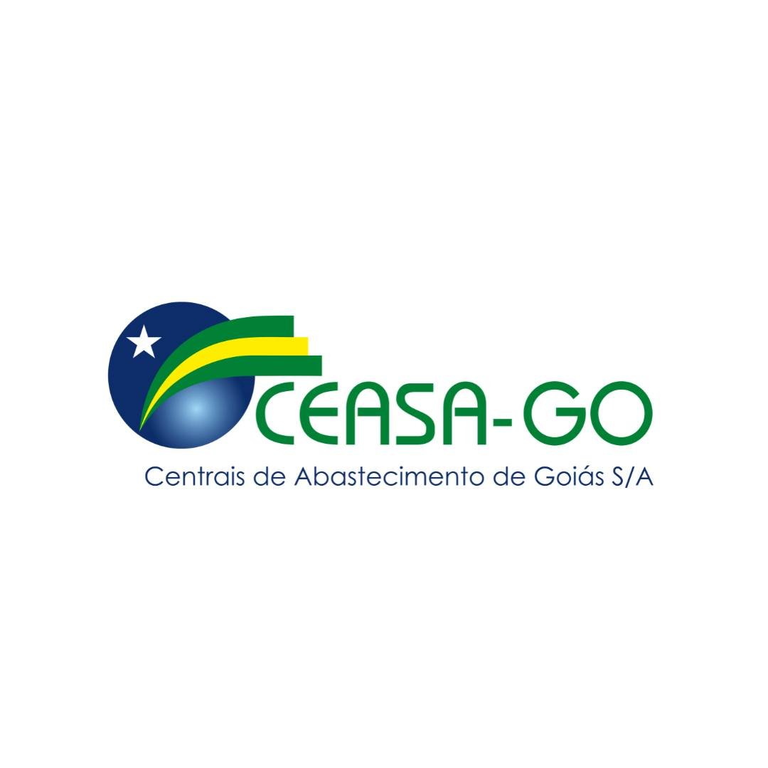 CEASA Goiás
