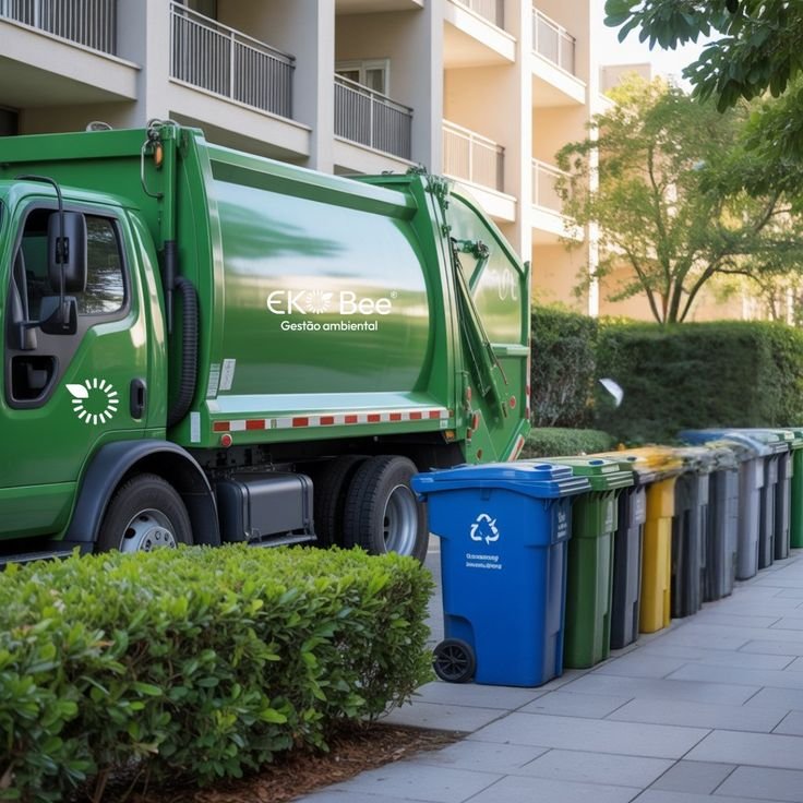 Conversão Inteligente