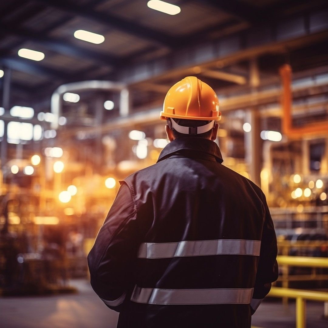 Indústrias Usuárias de GN