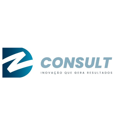 Consult