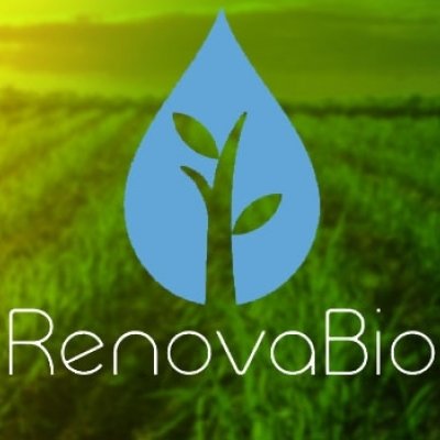 RenovaBio