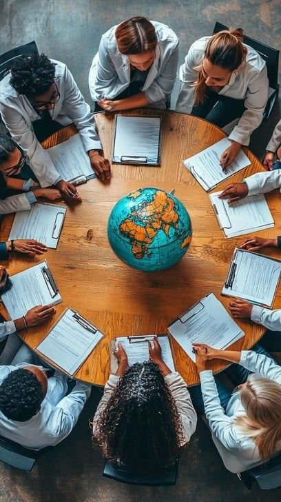 Ilustração da análise de sensibilidade