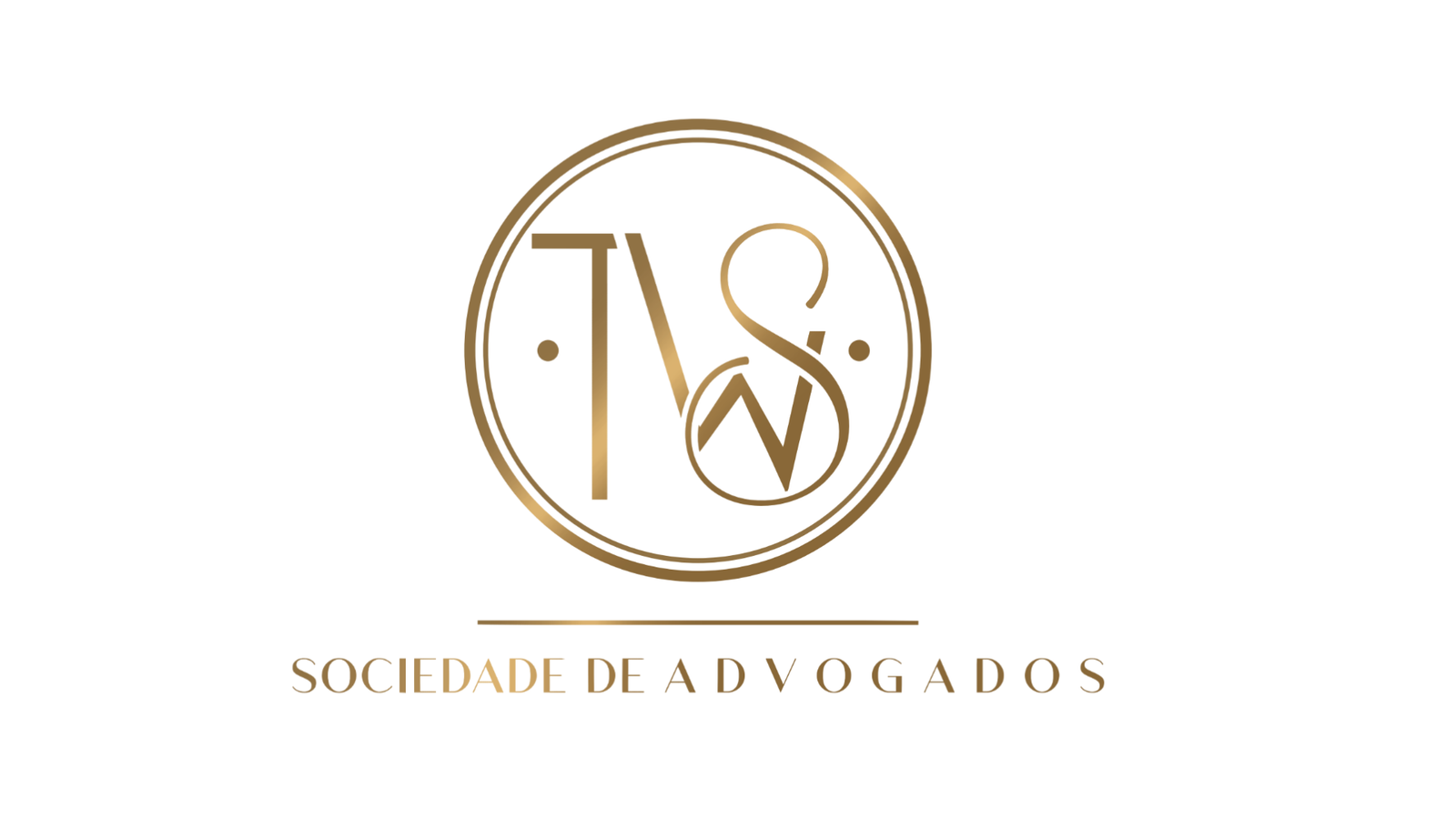 TWS Sociedade de advogados