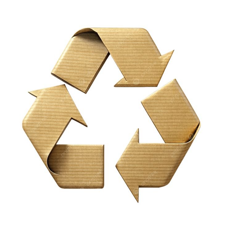 Papel e papelão