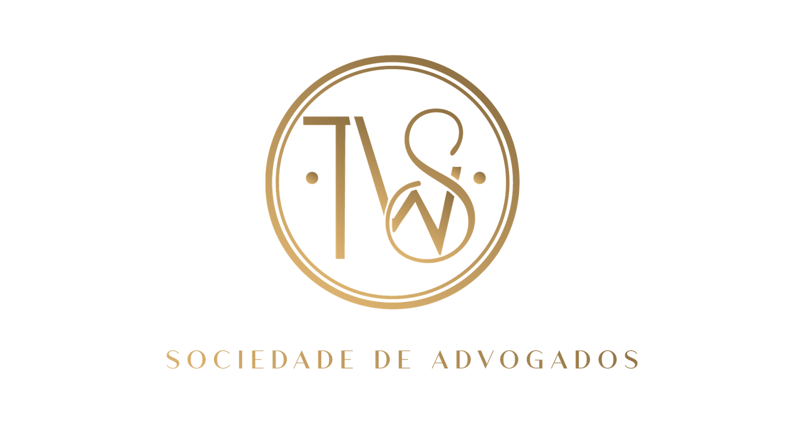 TWS Sociedade de advogados