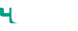 Logo 4WaTT